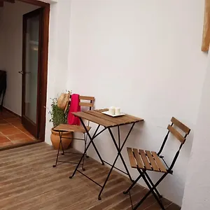 check availability