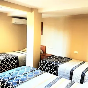 check availability