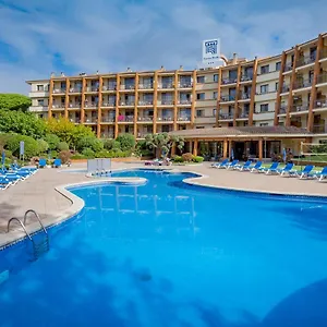 tossa-park.topcostabravahotels.com/