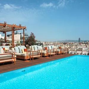 grand-hotel-central.topbarcelonahotels.com/