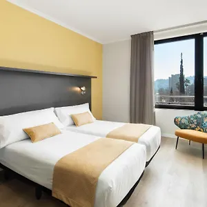 alimara.topbarcelonahotels.com/